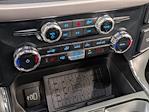 New 2025 Ford F-150 XLT SuperCrew Cab for sale #T581351 - photo 20