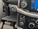 New 2025 Ford F-150 XLT SuperCrew Cab for sale #T581351 - photo 21