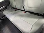 New 2025 Ford F-150 XLT SuperCrew Cab for sale #T581351 - photo 24