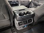 New 2025 Ford F-150 XLT SuperCrew Cab for sale #T581351 - photo 26