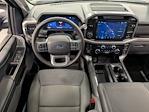 New 2025 Ford F-150 XLT SuperCrew Cab for sale #T581351 - photo 27