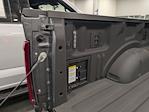 New 2025 Ford F-150 XLT SuperCrew Cab for sale #T581351 - photo 30