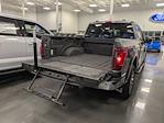 New 2025 Ford F-150 XLT SuperCrew Cab for sale #T581351 - photo 31