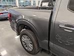 New 2025 Ford F-150 XLT SuperCrew Cab for sale #T581351 - photo 32
