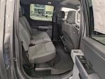 New 2025 Ford F-150 XLT SuperCrew Cab for sale #T581351 - photo 33