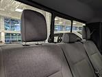 New 2025 Ford F-150 XLT SuperCrew Cab for sale #T581351 - photo 34