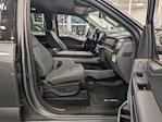 New 2025 Ford F-150 XLT SuperCrew Cab for sale #T581351 - photo 35