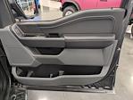 New 2025 Ford F-150 XLT SuperCrew Cab for sale #T581351 - photo 37