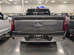 New 2025 Ford F-150 XLT SuperCrew Cab for sale #T581351 - photo 3