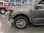 New 2025 Ford F-150 XLT SuperCrew Cab for sale #T581351 - photo 7
