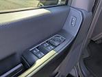 2025 Ford F-150 SuperCrew Cab 4WD Pickup for sale #T581352 - photo 13