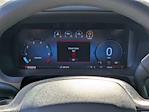 2025 Ford F-150 SuperCrew Cab 4WD Pickup for sale #T581352 - photo 18