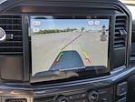 2025 Ford F-150 SuperCrew Cab 4WD Pickup for sale #T581352 - photo 20