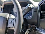 2025 Ford F-150 SuperCrew Cab 4WD Pickup for sale #T581352 - photo 22