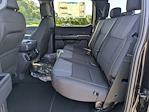 2025 Ford F-150 SuperCrew Cab 4WD Pickup for sale #T581352 - photo 26
