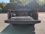 2025 Ford F-150 SuperCrew Cab 4WD Pickup for sale #T581352 - photo 28
