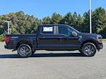 2025 Ford F-150 SuperCrew Cab 4WD Pickup for sale #T581352 - photo 4