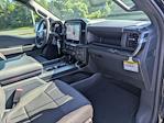 2025 Ford F-150 SuperCrew Cab 4WD Pickup for sale #T581352 - photo 34