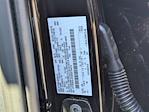 2025 Ford F-150 SuperCrew Cab 4WD Pickup for sale #T581352 - photo 35