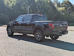 2025 Ford F-150 SuperCrew Cab 4WD Pickup for sale #T581352 - photo 5