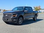 2025 Ford F-150 SuperCrew Cab 4WD Pickup for sale #T581352 - photo 7