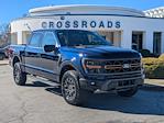 New 2025 Ford F-150 Tremor SuperCrew Cab for sale #T581355 - photo 1
