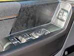 New 2025 Ford F-150 Tremor SuperCrew Cab for sale #T581355 - photo 10