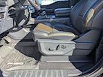 New 2025 Ford F-150 Tremor SuperCrew Cab for sale #T581355 - photo 12