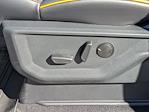 New 2025 Ford F-150 Tremor SuperCrew Cab for sale #T581355 - photo 13