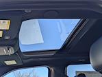 New 2025 Ford F-150 Tremor SuperCrew Cab for sale #T581355 - photo 14
