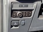 New 2025 Ford F-150 Tremor SuperCrew Cab for sale #T581355 - photo 15