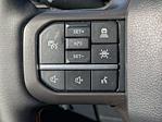 New 2025 Ford F-150 Tremor SuperCrew Cab for sale #T581355 - photo 16