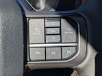 New 2025 Ford F-150 Tremor SuperCrew Cab for sale #T581355 - photo 17