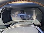 New 2025 Ford F-150 Tremor SuperCrew Cab for sale #T581355 - photo 18