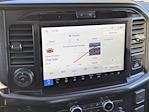 New 2025 Ford F-150 Tremor SuperCrew Cab for sale #T581355 - photo 19