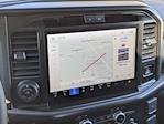 New 2025 Ford F-150 Tremor SuperCrew Cab for sale #T581355 - photo 20