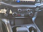 New 2025 Ford F-150 Tremor SuperCrew Cab for sale #T581355 - photo 22