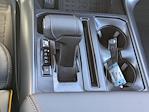 New 2025 Ford F-150 Tremor SuperCrew Cab for sale #T581355 - photo 23