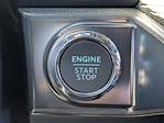 New 2025 Ford F-150 Tremor SuperCrew Cab for sale #T581355 - photo 24