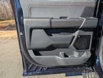 New 2025 Ford F-150 Tremor SuperCrew Cab for sale #T581355 - photo 27