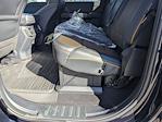 New 2025 Ford F-150 Tremor SuperCrew Cab for sale #T581355 - photo 29
