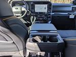 New 2025 Ford F-150 Tremor SuperCrew Cab for sale #T581355 - photo 30