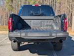 New 2025 Ford F-150 Tremor SuperCrew Cab for sale #T581355 - photo 32