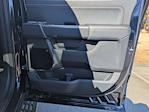New 2025 Ford F-150 Tremor SuperCrew Cab for sale #T581355 - photo 34