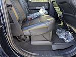 New 2025 Ford F-150 Tremor SuperCrew Cab for sale #T581355 - photo 36