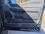 New 2025 Ford F-150 Tremor SuperCrew Cab for sale #T581355 - photo 37
