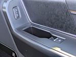 New 2025 Ford F-150 Tremor SuperCrew Cab for sale #T581355 - photo 38