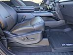 New 2025 Ford F-150 Tremor SuperCrew Cab for sale #T581355 - photo 39