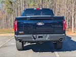 New 2025 Ford F-150 Tremor SuperCrew Cab for sale #T581355 - photo 4