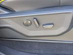 New 2025 Ford F-150 Tremor SuperCrew Cab for sale #T581355 - photo 40